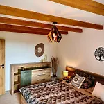 Dream House - * Vysoké Tatry