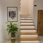 Villa Dream House - *