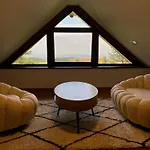 Villa Dream House - Vysoké Tatry