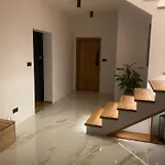 Dream House - Villa