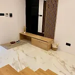 Dream House - Villa
