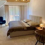 Villa Dream House - *
