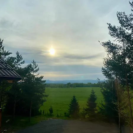 Dream House - Vysoke Tatry
