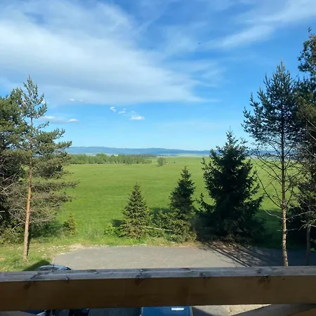 Vila Dream House - Vysoke Tatry