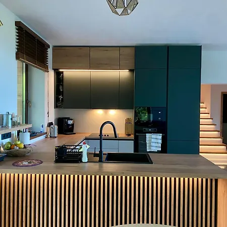 Dream House - * Wysokie Tatry