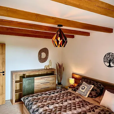 Dream House - Vysoke Tatry * Stara Lesna