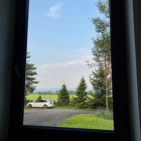 Villa Dream House - Vysoke Tatry