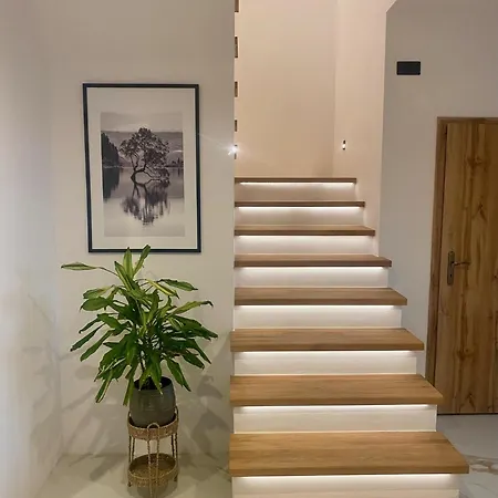 Willa Dream House - *