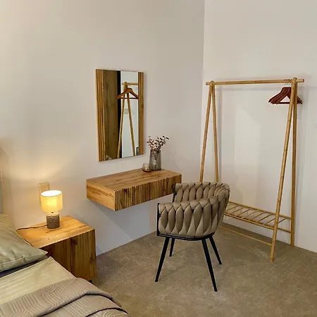 Dream House - Wysokie Tatry