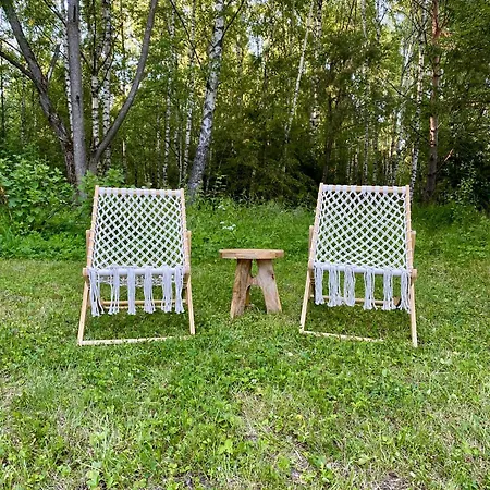 Dream House - Willa Wysokie Tatry